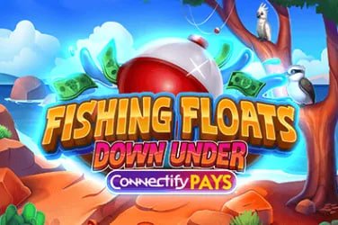 Perlindungan login akun djp di ponsel