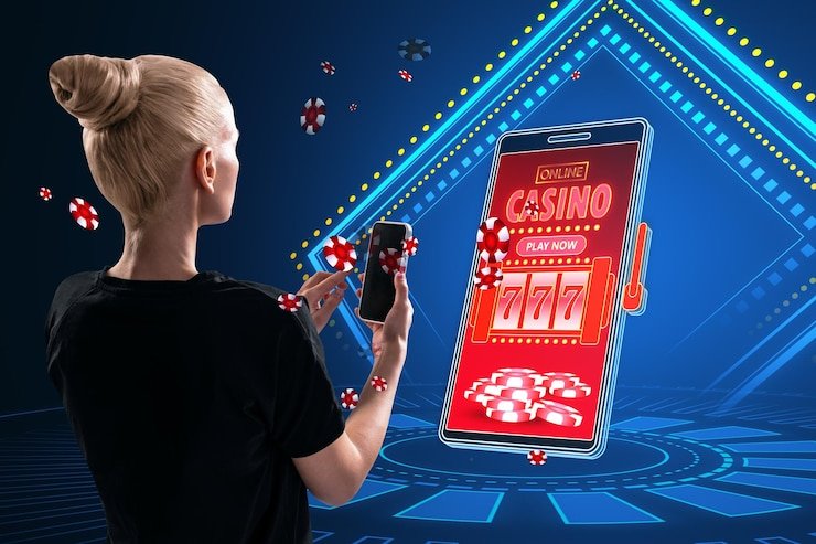 Perbandingan panduan bonus yang mudah dibaca